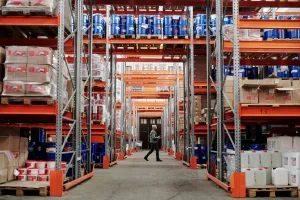 Impatto della Stagionalità sulla Domanda