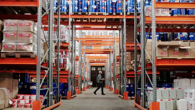 Impact of Seasonality on Demand