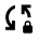 Secure transfer