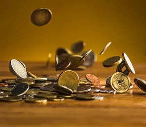 Migliorare il ciclo di conversione dei contanti attraverso la catena di approvvigionamento.