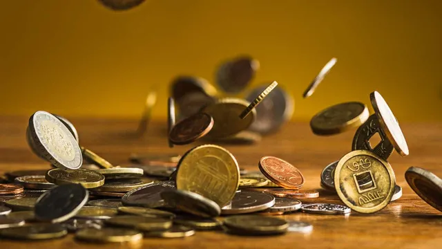 Improve your Cash Conversion Cycle.