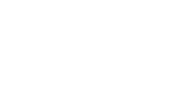 valor valor