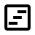 Ottimizzazione della pianificazione