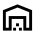 Magazzini illimitati