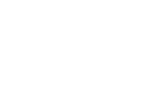 zelnova zelnova