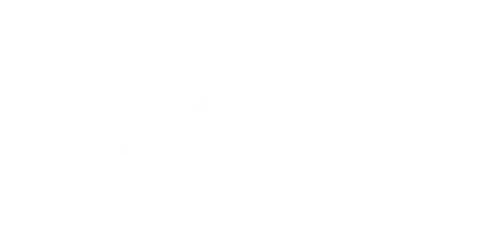 zonin