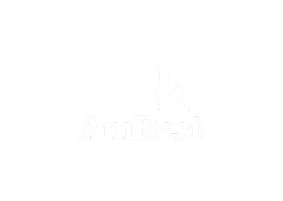 Amrest