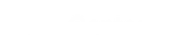 Logo Elesa + Ganter Ibérica