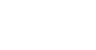 Logo 3INA