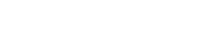 Logo Noel