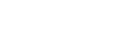 Logo Heura