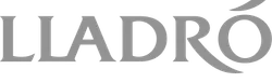 Logo Lladró