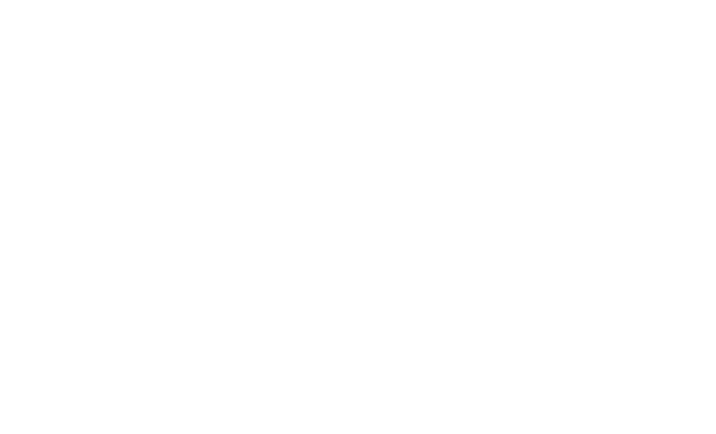valor
