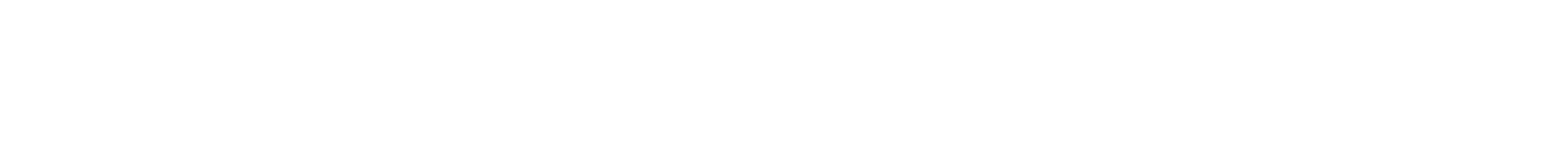 Financiado por la Unión Europea - IVACE - Generalitat Valenciana