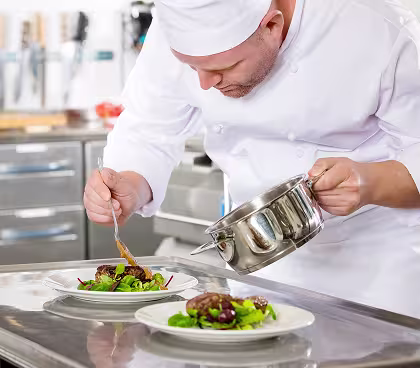 Constant product launches and substitutions