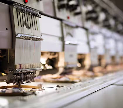 Difficulty measuring profitability by category or brand