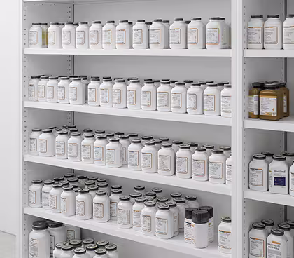 Impact of irregular promotions