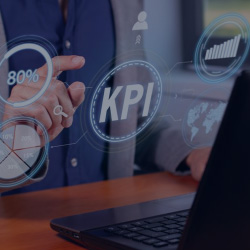 Los 6 KPIs de la gestión de stocks que necesitas.